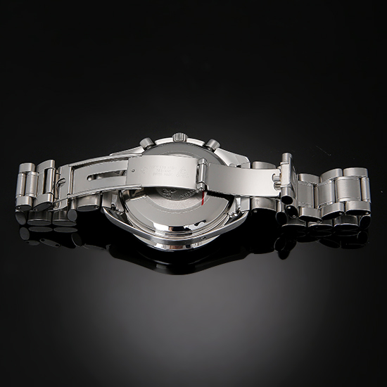OMEGA(USED)스피드마스터 데이데이트