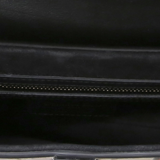 CHRISTIAN DIOR(USED)새들백