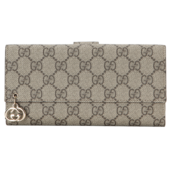 GUCCI(USED) 구찌