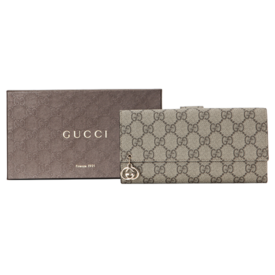 GUCCI(USED) 구찌