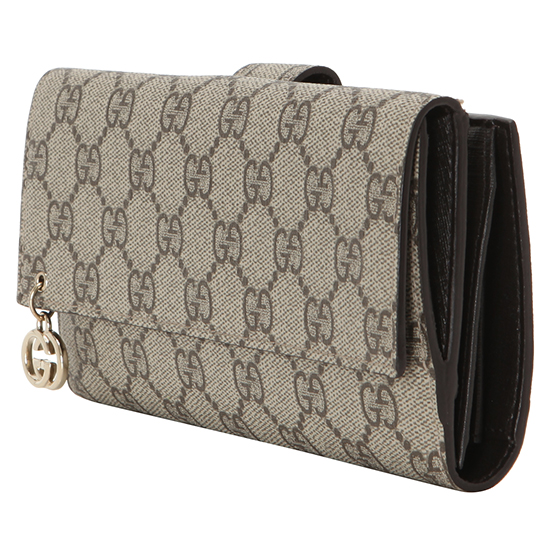 GUCCI(USED) 구찌