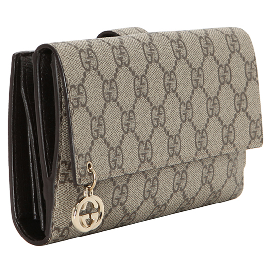 GUCCI(USED) 구찌