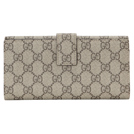 GUCCI(USED) 구찌