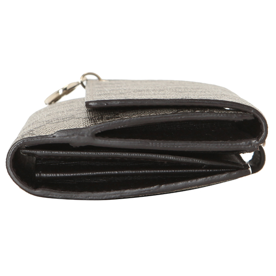 GUCCI(USED) 구찌