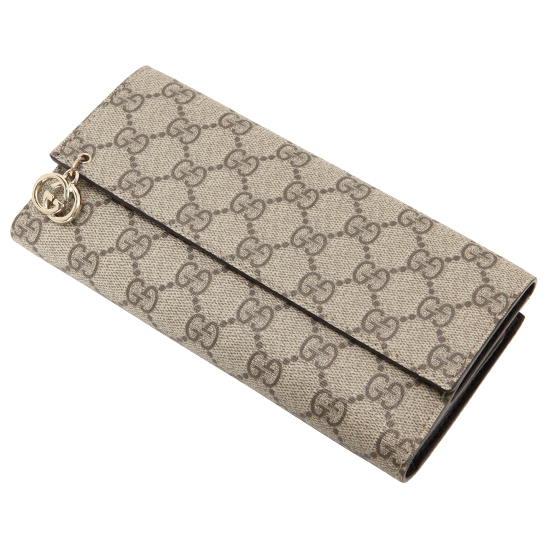 GUCCI(USED) 구찌