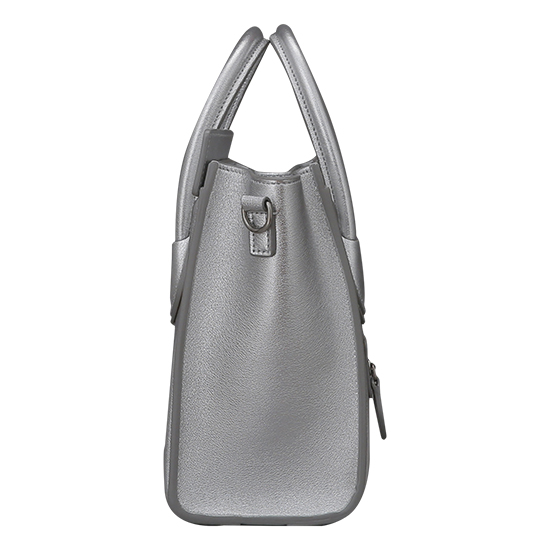 CELINE(USED)마이크로 러기지