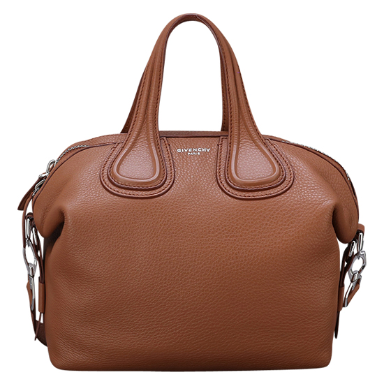 GIVENCHY(USED)나이팅게일 브라운 스몰