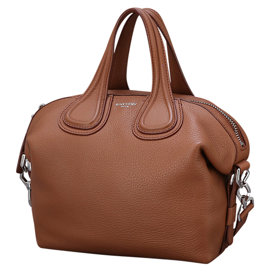 GIVENCHY(USED)나이팅게일 브라운 스몰