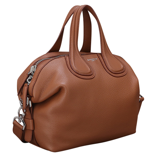 GIVENCHY(USED)나이팅게일 브라운 스몰