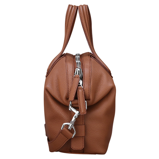 GIVENCHY(USED)나이팅게일 브라운 스몰