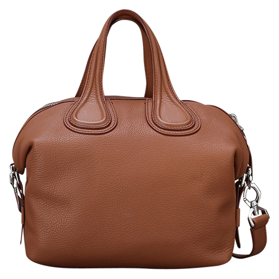 GIVENCHY(USED)나이팅게일 브라운 스몰