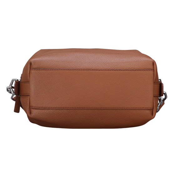 GIVENCHY(USED)나이팅게일 브라운 스몰