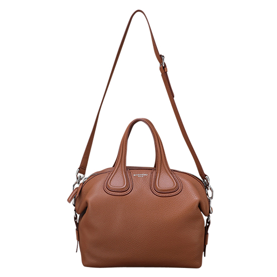 GIVENCHY(USED)나이팅게일 브라운 스몰