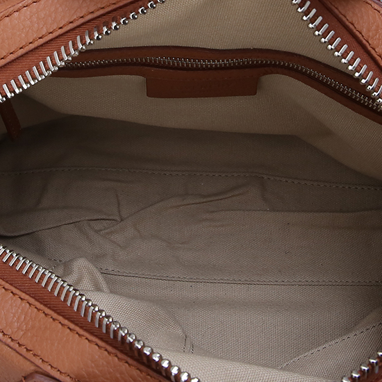GIVENCHY(USED)나이팅게일 브라운 스몰