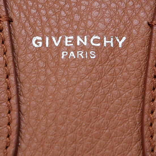 GIVENCHY(USED)나이팅게일 브라운 스몰