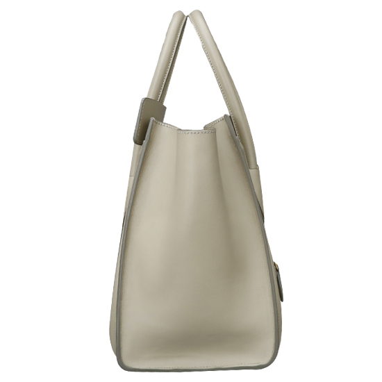 CELINE(USED)러기지
