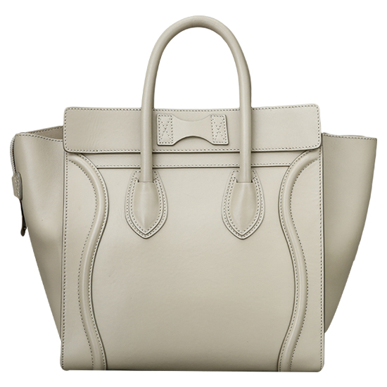 CELINE(USED)러기지