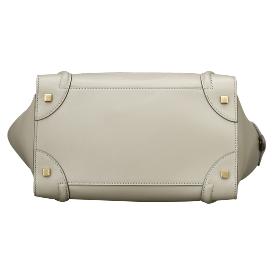 CELINE(USED)러기지