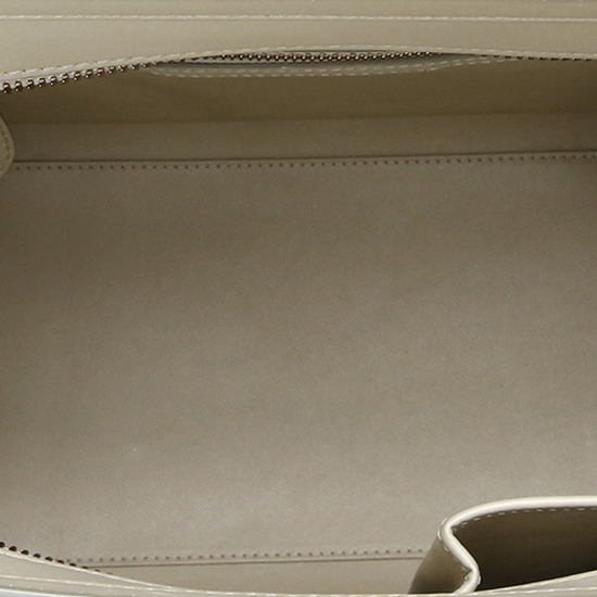 CELINE(USED)러기지
