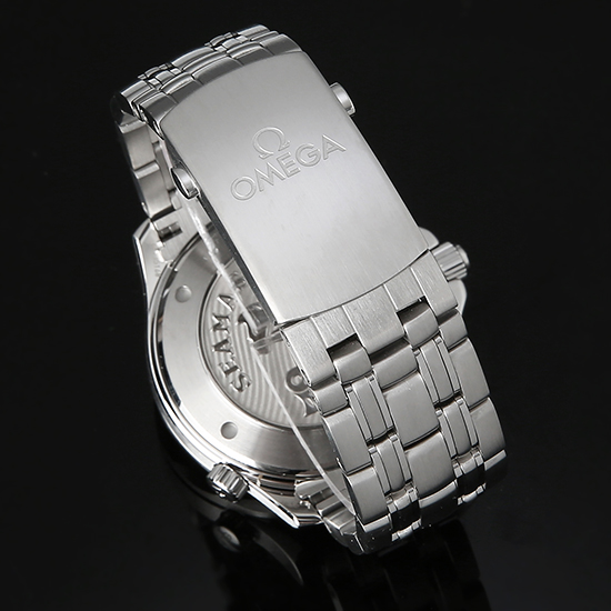 OMEGA(USED) 씨마스터 다이버300 코엑셜
