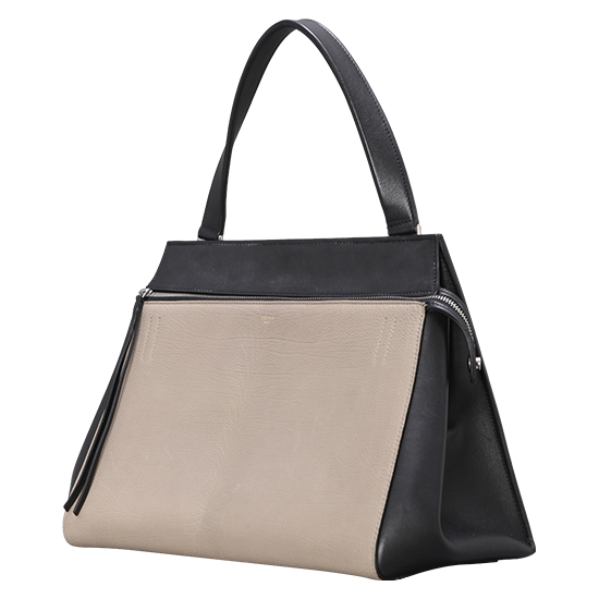 CELINE(USED)엣지백