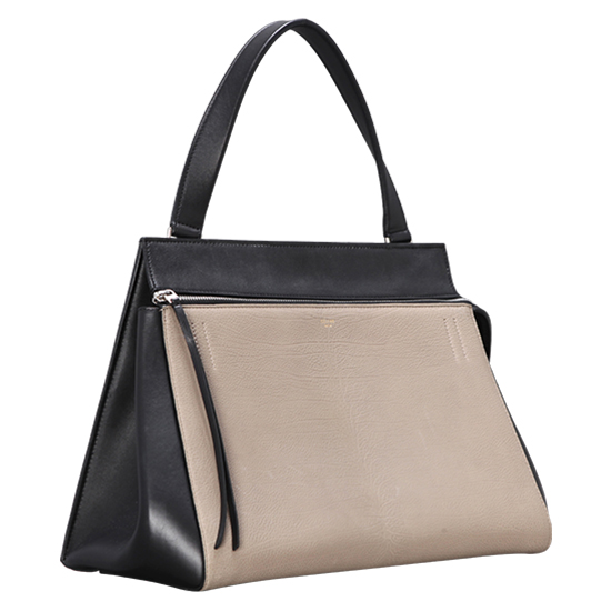 CELINE(USED)엣지백