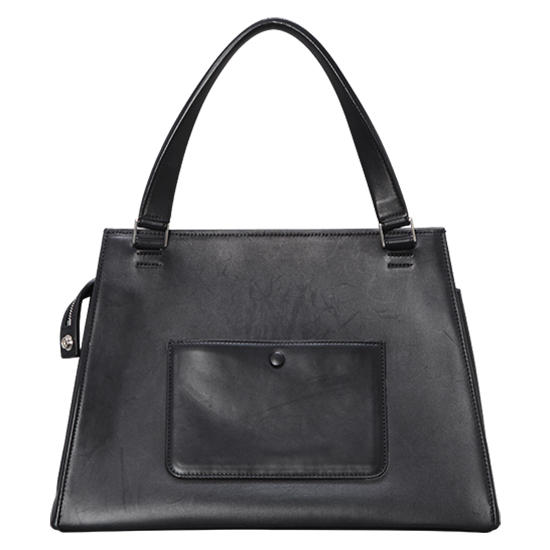 CELINE(USED)엣지백