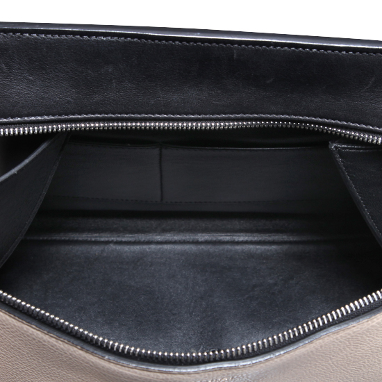CELINE(USED)엣지백