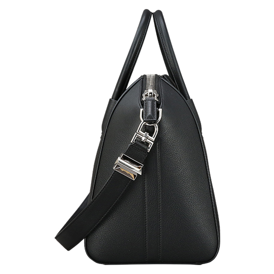 GIVENCHY(USED)안티고나 블랙 미듐