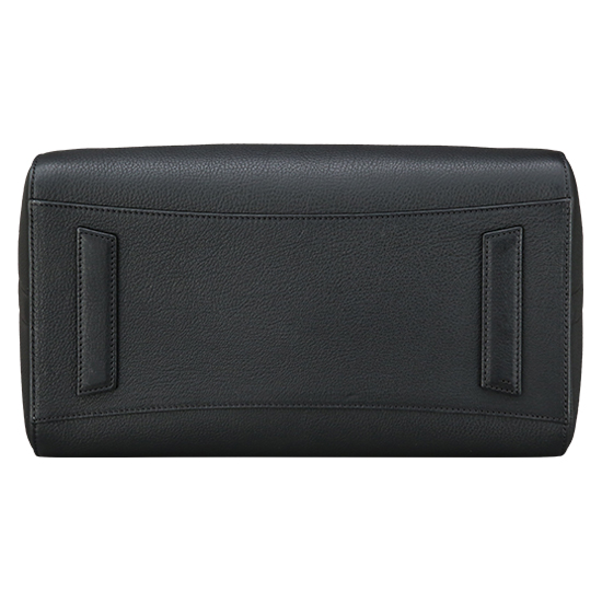 GIVENCHY(USED)안티고나 블랙 미듐