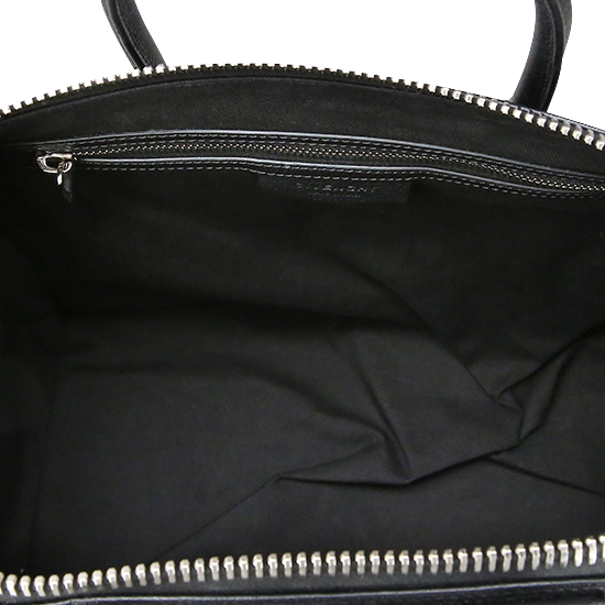 GIVENCHY(USED)안티고나 블랙 미듐