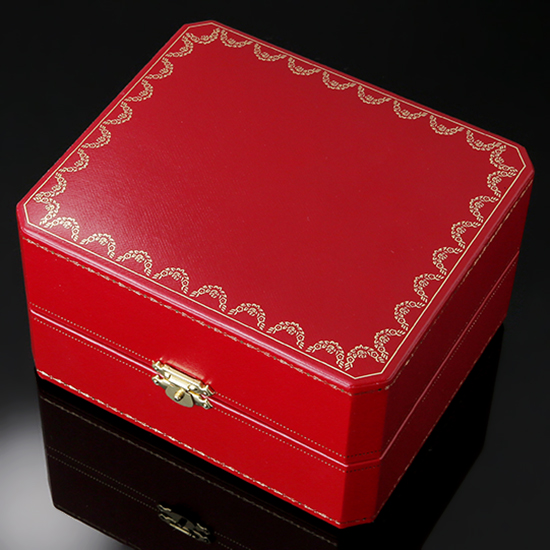 CARTIER(USED)21C 크르노