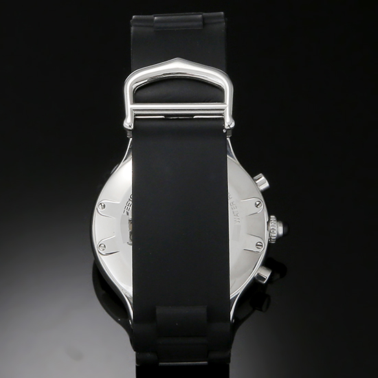 CARTIER(USED)21C 크르노