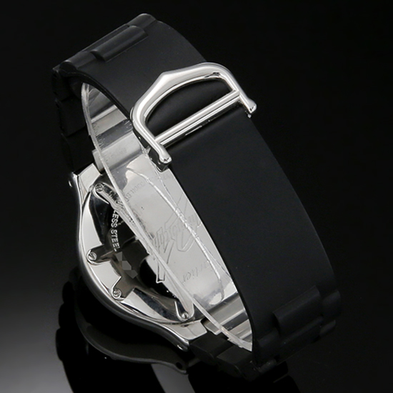 CARTIER(USED)21C 크르노
