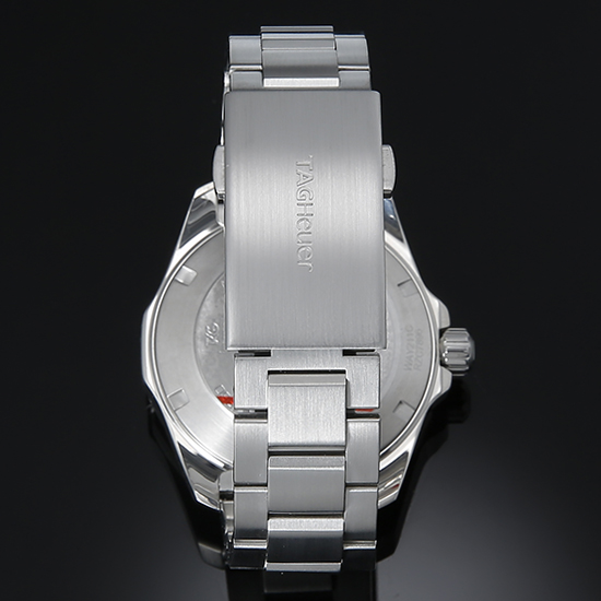 TAG Heuer(USED) 아쿠아레이서 WAY211C