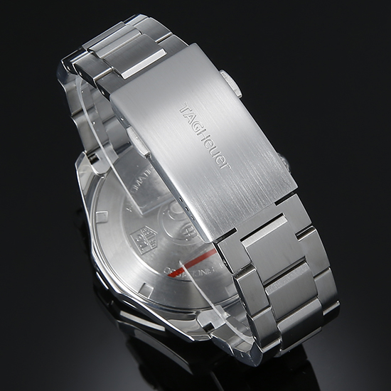 TAG Heuer(USED) 아쿠아레이서 WAY211C