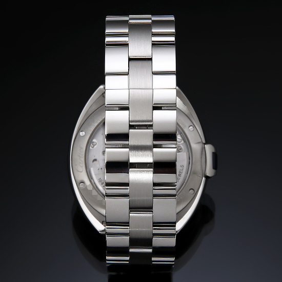 CARTIER(USED) 끌레 드 까르띠에