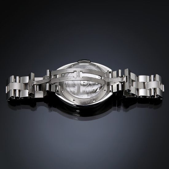 CARTIER(USED) 끌레 드 까르띠에
