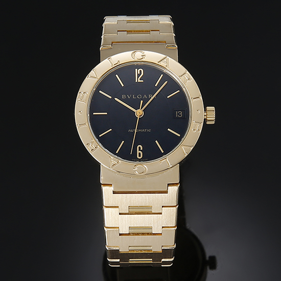 BVLGARI(USED) 불가리 불가리 BB33G
