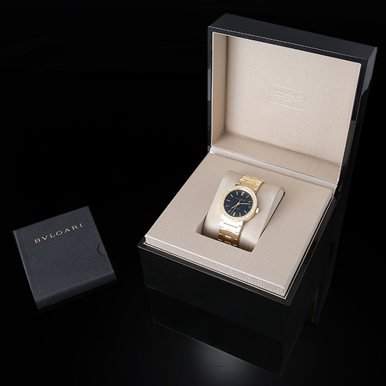 BVLGARI(USED) 불가리 불가리 BB33G