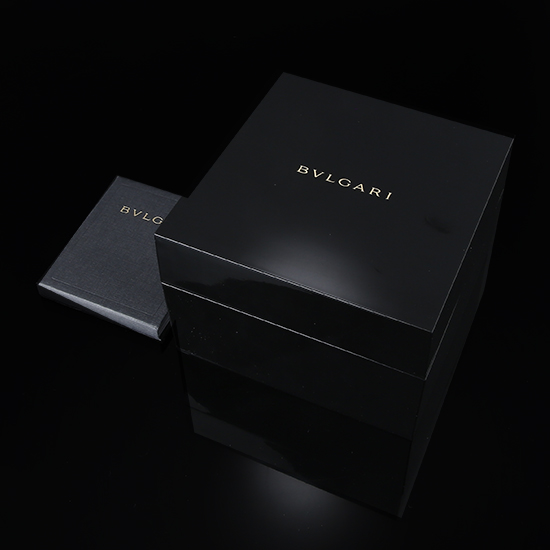 BVLGARI(USED) 불가리 불가리 BB33G