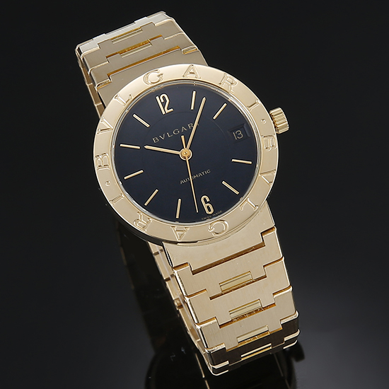 BVLGARI(USED) 불가리 불가리 BB33G