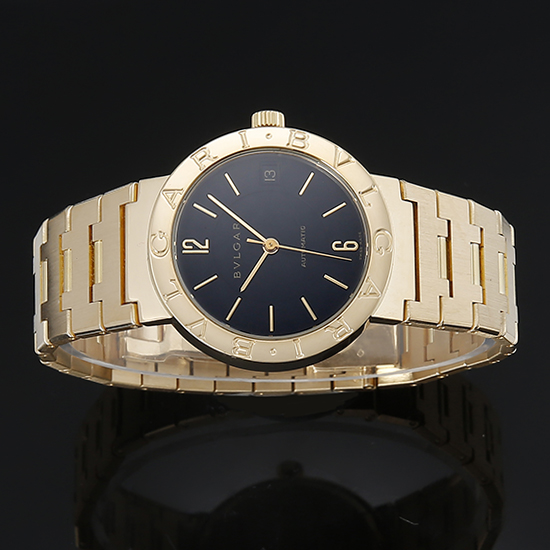 BVLGARI(USED) 불가리 불가리 BB33G