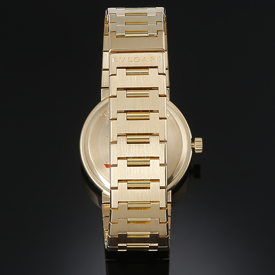 BVLGARI(USED) 불가리 불가리 BB33G