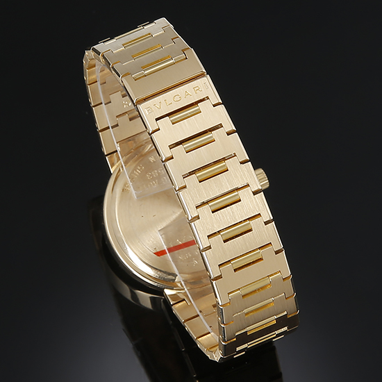 BVLGARI(USED) 불가리 불가리 BB33G