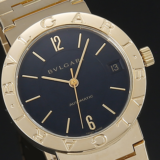 BVLGARI(USED) 불가리 불가리 BB33G