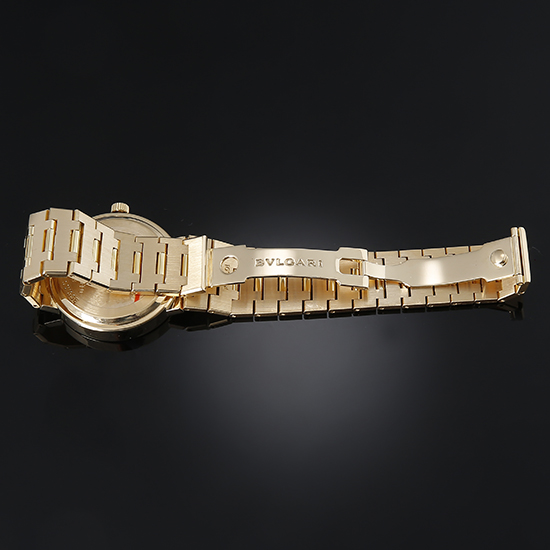 BVLGARI(USED) 불가리 불가리 BB33G
