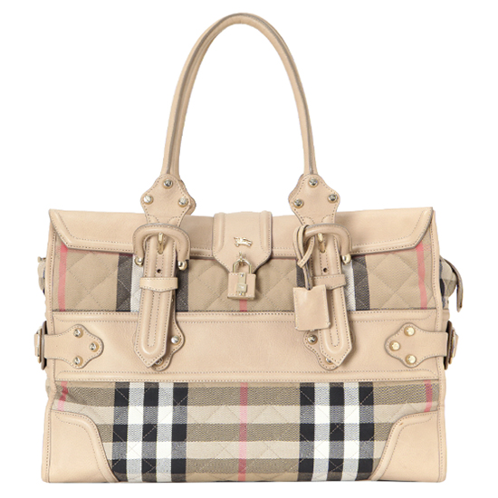 BURBERRY(USED)
