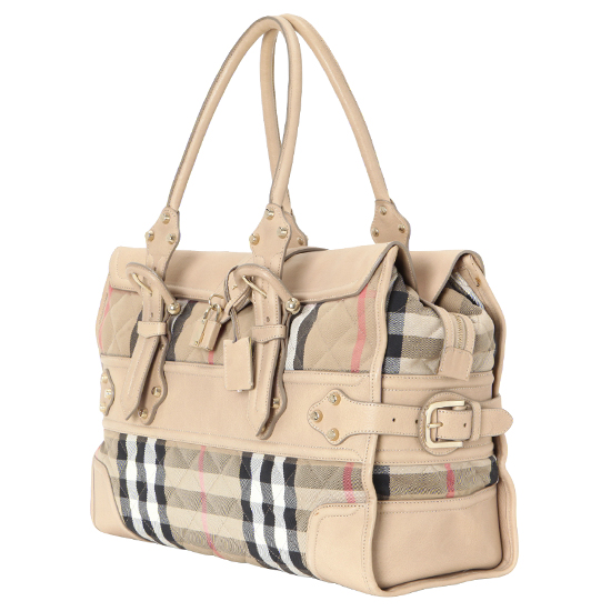 BURBERRY(USED)