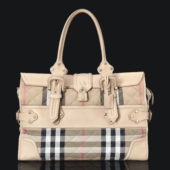 BURBERRY(USED)